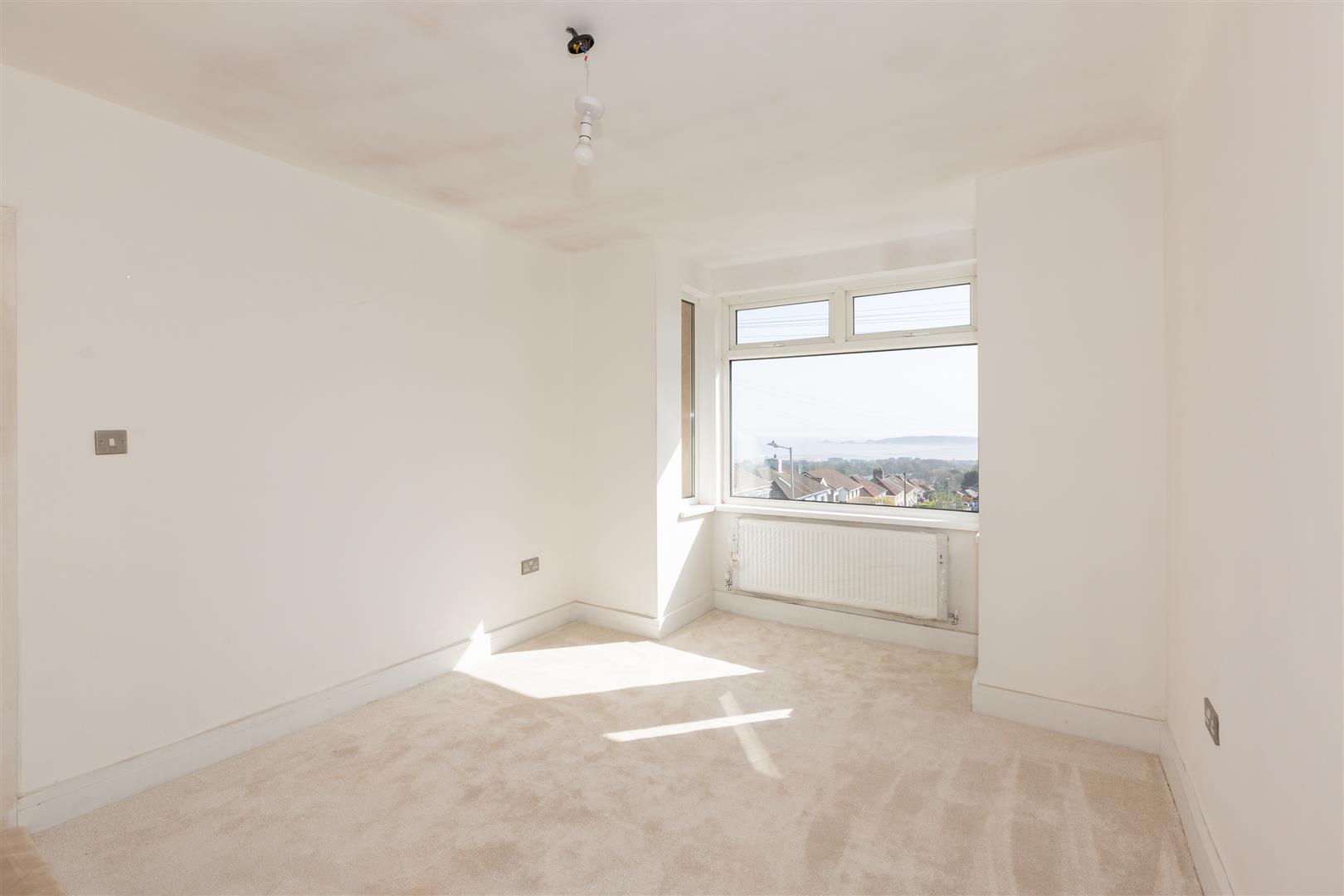 Lon Mefus, Sketty, Swansea, SA2 9EU